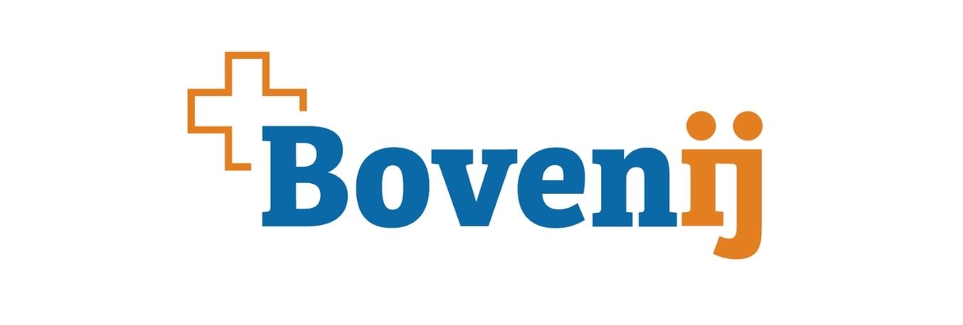 BovenIJ Ziekenhuis