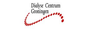Dialyse Centrum Groningen
