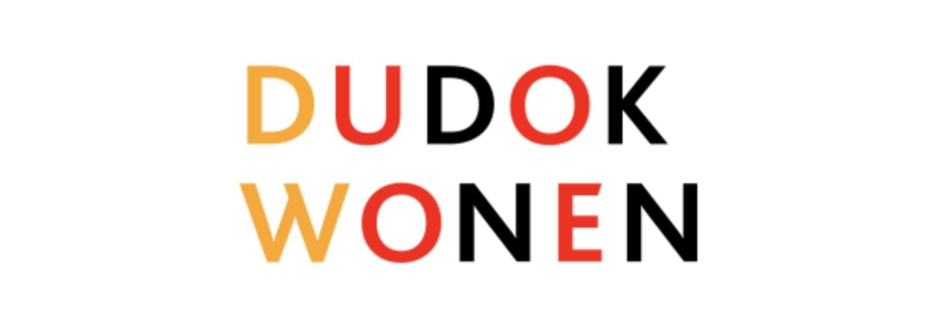 Dudok Wonen