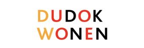 Dudok Wonen