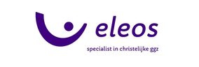 Eleos
