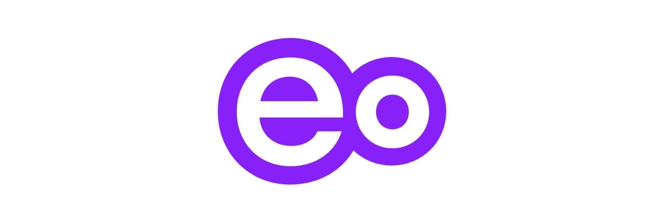 EO