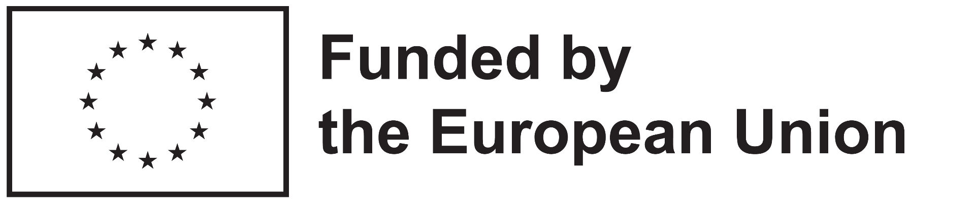 Funded by the European Union