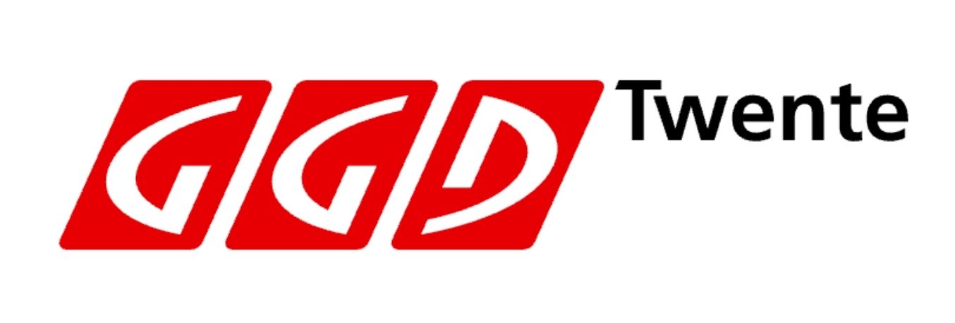 GGD Twente