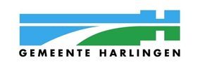 Gemeente Harlingen