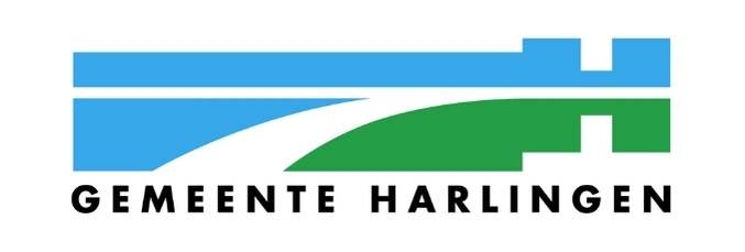Gemeente Harlingen