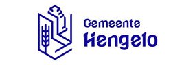Gemeente Hengelo