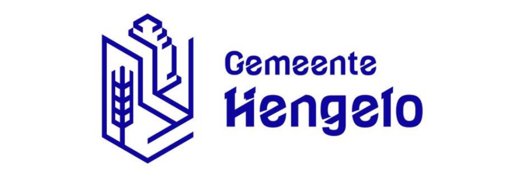 Gemeente Hengelo