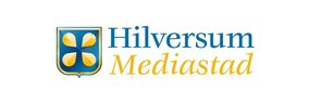 Hilversum Mediastad