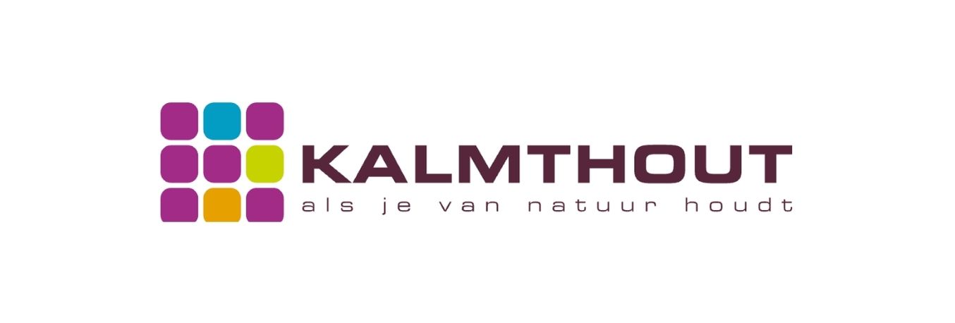 Gemeente Kalmthout