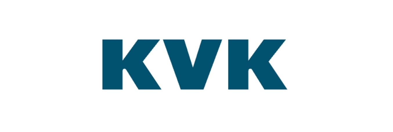 KVK