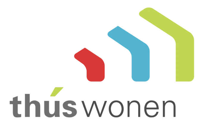 Thús Wonen