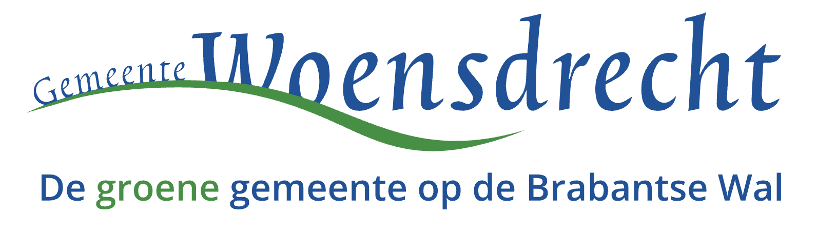 Gemeente Woensdrecht