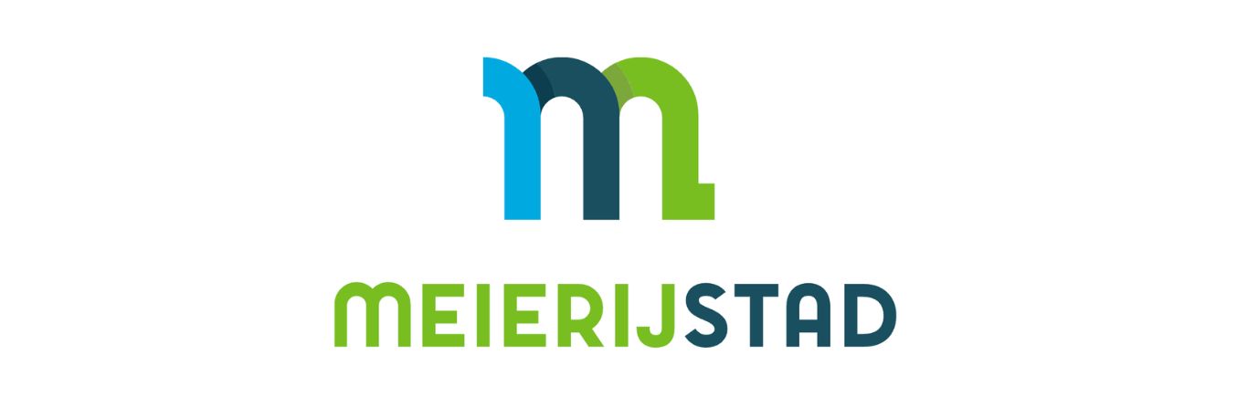Gemeente Meierijstad
