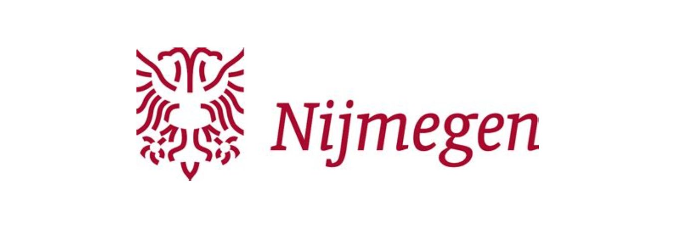 Gemeente Nijmegen