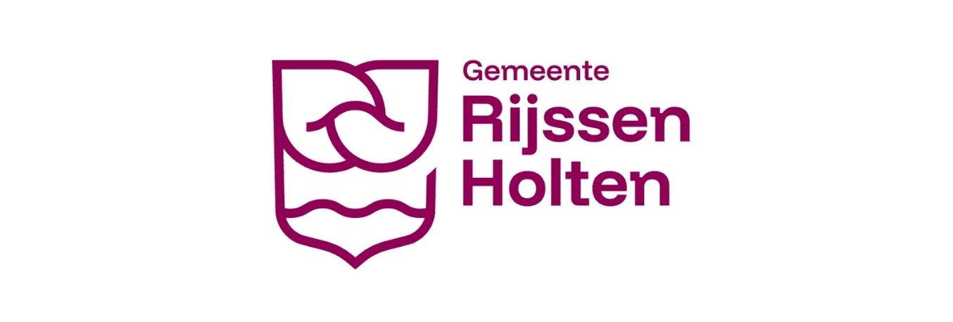 Gemeente Rijssen-Holten