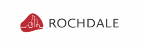Rochdale