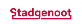 Stadgenoot