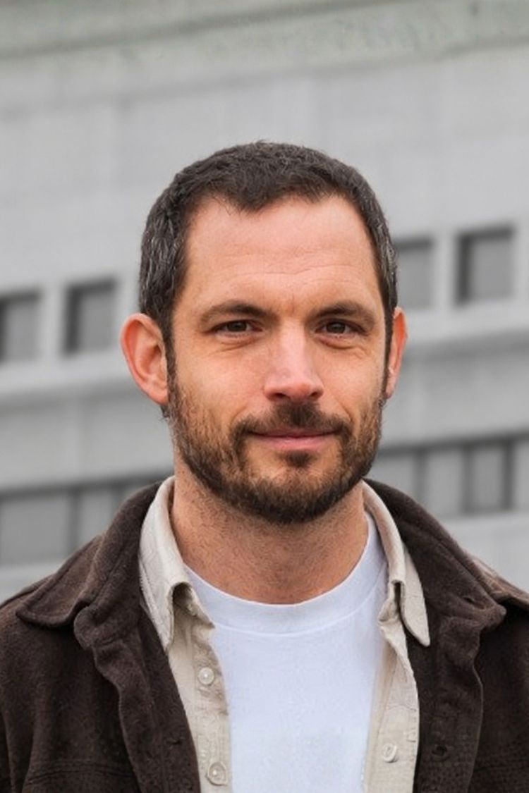 Stef Gallé