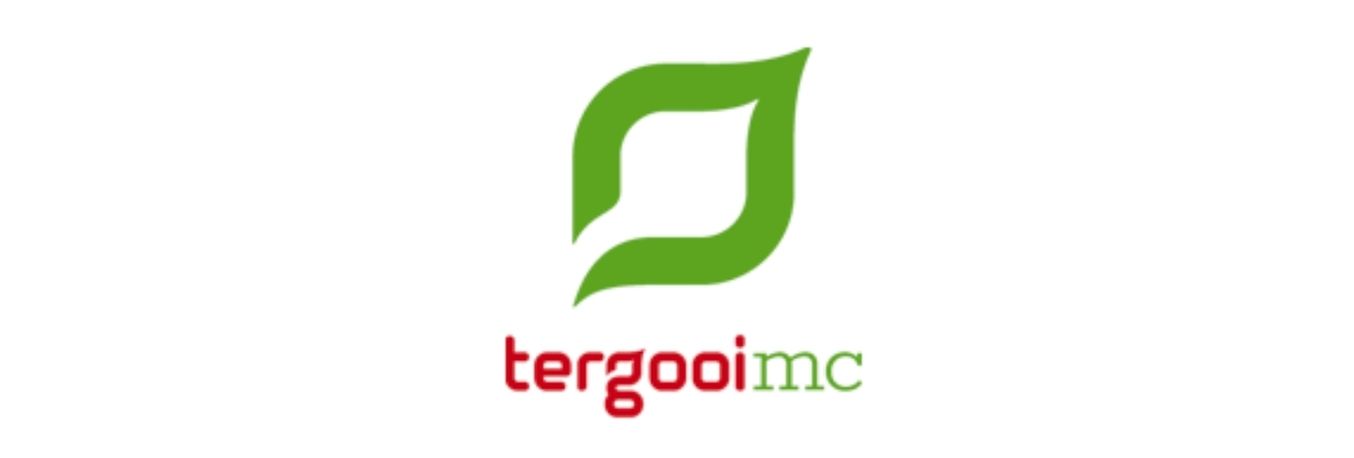 Tergooi MC
