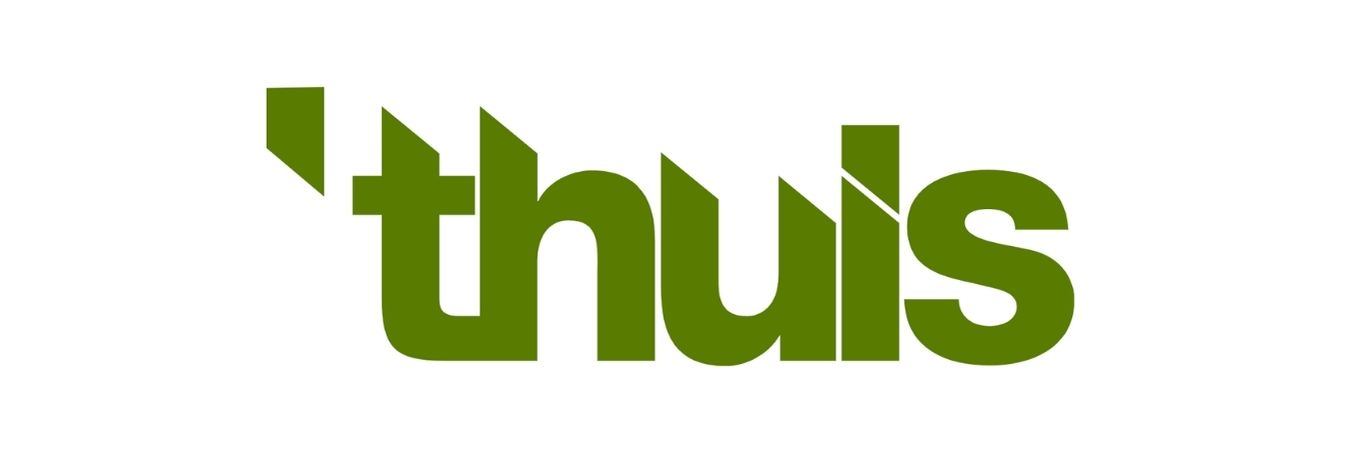 'thuis
