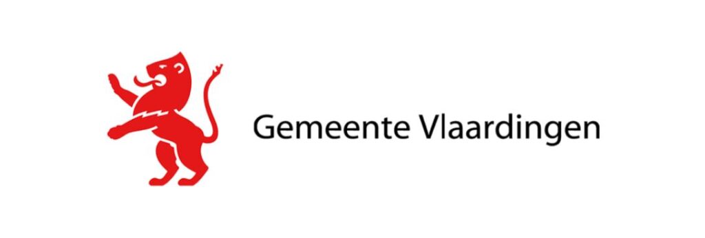 Gemeente Vlaardingen