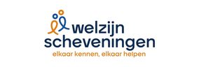 Welzijn Scheveningen